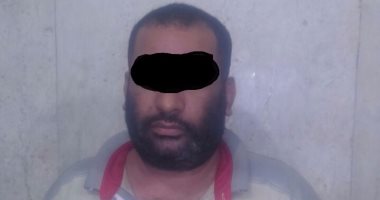 المتهم بقتل بائع يعترف: تخلصت من صديق عمرى عشان الفقر طعمه وحش