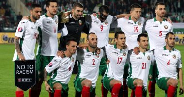 تصفيات المونديال.. بالفيديو.. بلغاريا تفاجئ فرنسا بالهدف الأول 