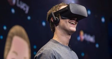 "Oculus" تطور نظارة جديدة للواقع الافتراضى مستقلة بذاتها