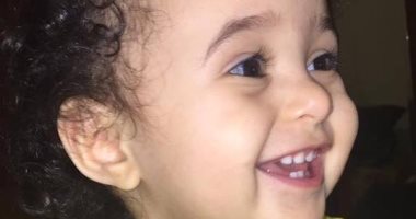 بالصور... قراء اليوم السابع يحتفلون بيوم الإبتسامة العالمى
