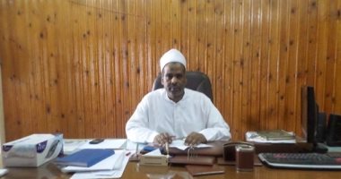 "أوقاف المنيا": 135 ساحة لأداء صلاة عيد الأضحى.. ونرفض إلقاء السلفيين الخطبة