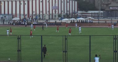 كيف استفاد جهاز الزمالك من ودية كليوباترا رغم الهزيمة