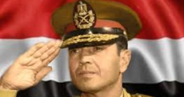 ذكرى وفاة سعد الدين الشاذلى.. 10 حقائق عن مهندس نصر أكتوبر 