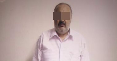 الأموال العامة تضبط صاحب مطبعة وراء تزوير أختام وزارة المالية والجمارك