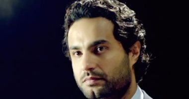 بناء شركة وغرفة نوم لفيلم "على بابا" لكريم فهمى وأيتن عامر بأستوديو جلال