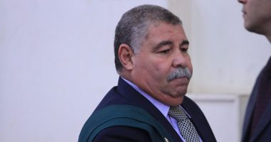 ننشر حيثيات الحكم على متهمى خلية الزيتون الأرهابية