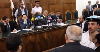 الإدارية العليا تؤجل نظر طعن على عدم تعيين سيدة بمجلس الدولة لـ24 فبراير
