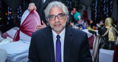 أحمد ناجى: نتعامل مع جميع الحراس بعدل وشفافية.. وأرفض المساس بمحمد عواد
