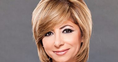 لميس الحديدى تعود بـ"هنا العاصمة" وتستضيف عبد المحسن سلامة