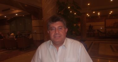 أستاذ كبد: نسبة الإصابة بأورام الكبد تصل إلى 5 % سنويا بين مرضى التليف