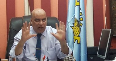  الأسبوع الجارى ..الانتهاء من تسليم الكتب المدرسية في الغربية  
