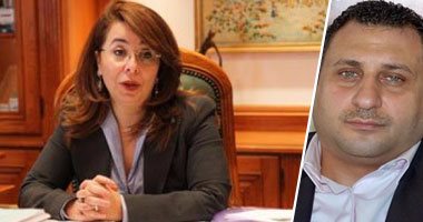مفاجأة.. 300 مركز حقوقى فى مصر تحصل على تمويل أجنبى دون إذن الحكومة..أيمن عقيل: تعمل وفقا لقوانين الشركات وتنفق الأموال دون رقابة.. وحازم منير:القانون يسمح للجمعيات بتلقى تبرعات بموافقة الجهة الإدارية