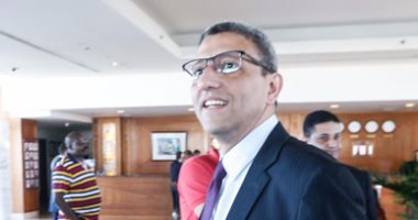 ننشر أسماء أعضاء مجلس النواب المشاركين فى مؤتمر المعارضة الإيرانية بباريس