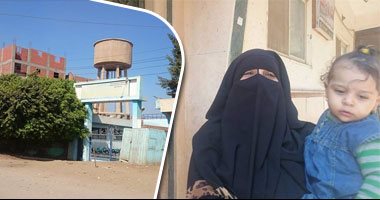 بالفيديو.. تفاصيل إصابة 8 أشخاص باختناقات نتيجة تسرب الغاز بمحطة مياه شرب بالشرقية.. النيابة تستدعى الفنيين والعمال للتحقيق..مدير الأمن: التسريب وقع أثناء تغيير أسطوانة.. والشركة: المياه نظيفة