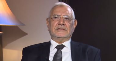 عبد المنعم أبو الفتوح يواجه 6 اتهامات خطيرة فى بلاغ رسمى.. تعرف عليها