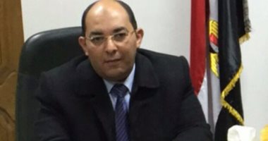 النائب أحمد المشنب لـ"أمريكا": "فلتذهبوا للجحيم وعازمون على تنشيط السياحة"