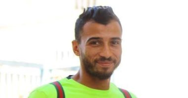 الإسماعيلى يصعد أزمة حسنى للجبلاية بتهمة "التمرد"