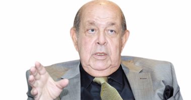 اليوم.. ندوة لجمعية رجال الأعمال لاستعراض فرص الاستثمار بمنظومة جمع القمامة