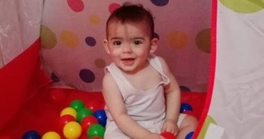 بالصور... قراء "اليوم السابع" يحتفلون بـ"يوم الابتسامة العالمى"