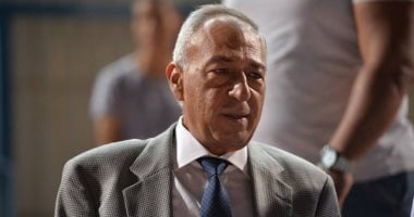 الإسماعيلى يدرس بيع عدد من نجومه لتدبير أموره المالية بالموسم الجديد