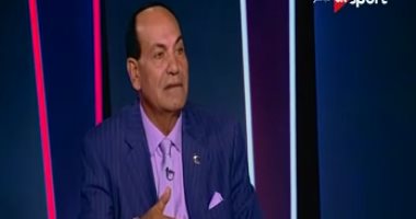 فكرى صالح: الحارس الثالث لدجلة كتب شهادة ميلاد جديدة أمام الأهلى