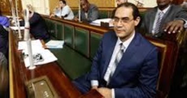 نائب يجمع توقيعات لتعديل لائحة البرلمان لاستحداث لجنة النزاهة والشفافية