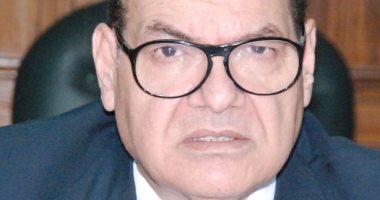 التصديرى للمفروشات المنزلية يشارك بمعرض بغداد الدولى أكتوبر المقبل