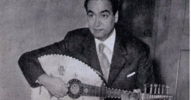كيف استعدت شبكة صوت العرب للاحتفال بذكرى رحيل محمد فوزى؟
