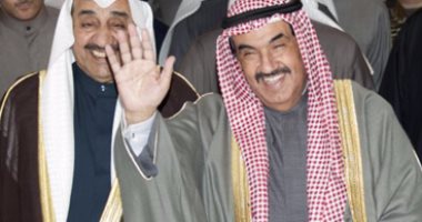 الإندبندنت تعتذر للشيخ ناصر المحمد الصباح للتشهير به وتشبيهه بموجابى