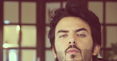 العراقى بكر خالد يكشف لـ"سى السيد" سبب دخوله الإعلام عبر  "فيس بوك"