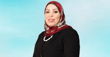 نائب يطالب بشهادة استثمار لصالح أسرة النائبة الراحلة أميرة رفعت