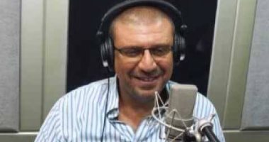 اليوم.. عمرو الليثى يحقق أمنيات المستمعين ببرنامج "رمضان الخير" 