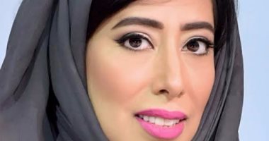 رئيس نادى دبى للصحافة: سياسة قطر الخارجية تهدف لخلق المشاكل والفتنة