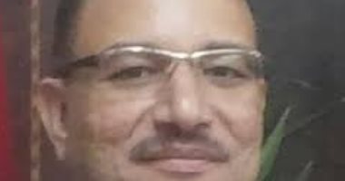 الدولى للمصارعة يقبل اعتراض مصر على تجنيس طارق عبد السلام