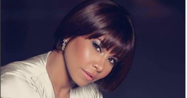 شيرين عبد الوهاب تنتهى من تصوير برنامجها فى آخر نوفمبر