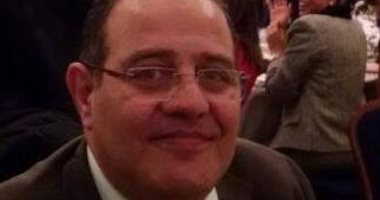 وزير الرياضة يجدد لرئيس الطب الرياضى لمدة عام