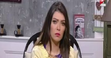 شريهان أبوالحسن :اليقظة مطلوبة لمواجهة حوادث خطف الأطفال دون توتر أو سذاجة