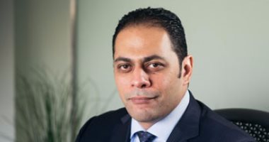 FEP Capital تنتهى من قيد شركة الاتحاد الصيدلى برأسمال 13.6 مليون جنيه ببورصة النيل