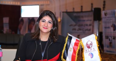 مؤتمر "ألبا": استراتيجية أفريقية موحدة للقضاء على فيروس سى