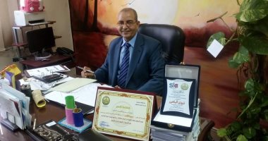 تعليم بورسعيد : غلق 16 مركز للدروس الخصوصية وجاهزية 4 مدارس للعام الدراسى الجديد