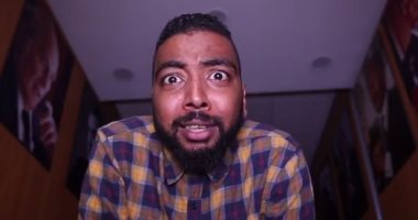 تفتكروا عايزين يحولوا مصر لايه؟! فى "جمايكا" على icu
