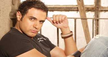 محمد نور ضيف أصحاب ولا بيزنس على ميجا إف إم