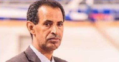 "الكاراتيه" يرشح 27 لاعبا ولاعبة للمشاركة فى "التضامن الإسلامى"