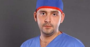 س و ج.. كل ما تريدين معرفته عن " نفخ الشفايف" فى 13 سؤال 