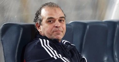 "صلاح" يقود أول مران للزمالك اليوم استعدادًا لمواجهة الإسماعيلى
