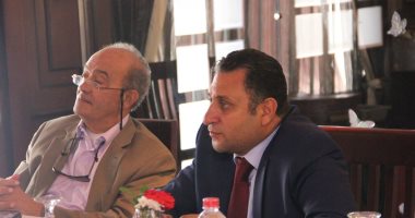 الأحد.. مؤسسة ماعت تعقد جلسة استماع حول قانون الهيئة الوطنية للانتخابات