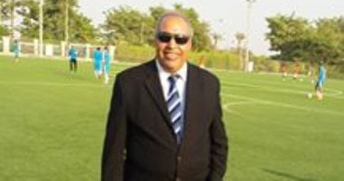 25 ألف جنيه تمنع النصر للتعدين من اللعب فى استاد أسوان