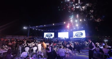 الداخلية: استمرار التعزيزات الأمنية بشرم الشيخ لتأمين احتفالية البرلمان