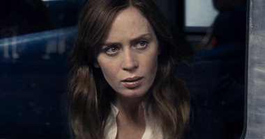 A Quiet Place يحقق إيرادات تضاهى 12 مرة قيمة ميزانيته