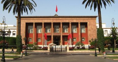 المغرب والإمارات يبحثان تعزيز العلاقات البرلمانية
